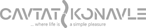 Cavtat Konavle