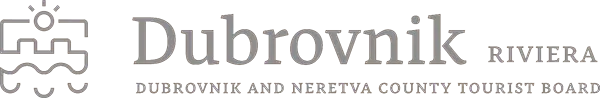 Dubrovnik Riviera